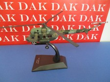 Die cast 1/72 Modellino