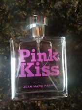 PINK KISS di JEAN MARC PARIS