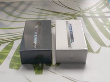 Buono Apple iPhone 5/5c 8/16/32/64GB completamente SBLOCCATO per qualsiasi operatore tutti i colori