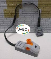 (B9/13) LEGO Technic Funzione