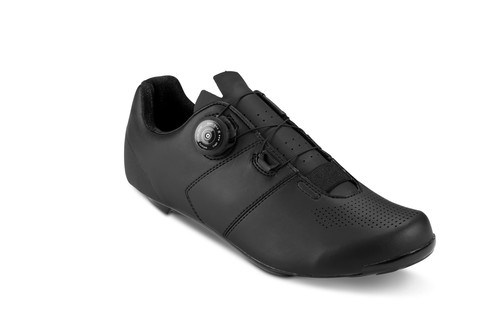 Scarpe cube road sydrix - cube, pro