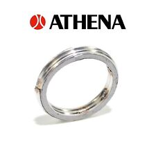 Guarnizione collettore scarico marmitta Runner Hexagon Typhoon Skipper 125 180