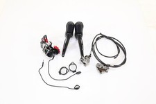 Sram red etap - sram, 11-speed