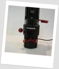 MACINA DOSATORE macina caffè  FAEMA FAMILY MDF