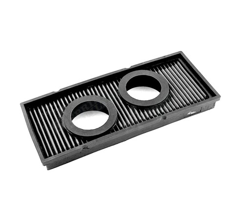 Filtro aria t12 sprintfilter - filtro,