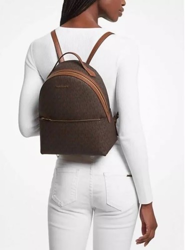 Michael kors zaino borsa - michael,