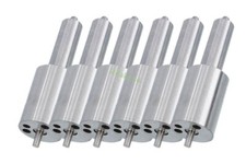 DLLA150S1137 0433271714 6Pcs