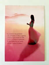 Paulo Coelho - Lo Zahir