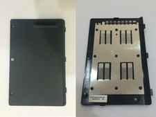 capot plasturgie disque dur