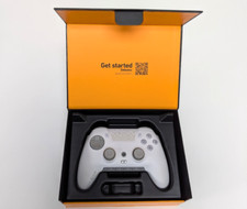 Scuf envision pro controller - envision,