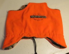 Remington HARLEY scaldacollo