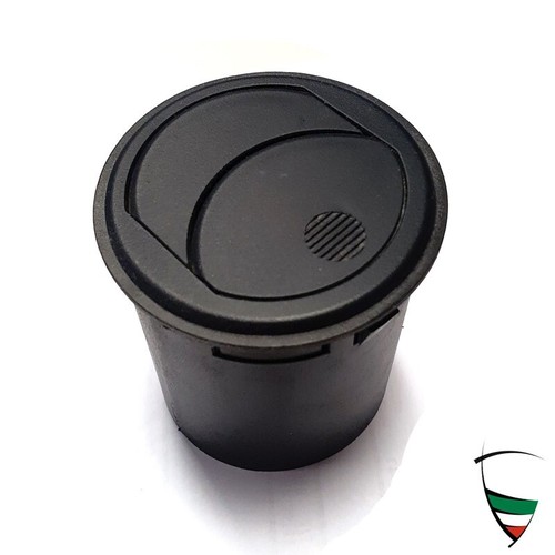 Bocchetta aria alfa romeo 916 - bocchetta,