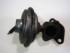 059131503H VALVOLA EGR PIERBURG AUDI A6 AVANT QUATTRO 3.0 171KW 5P D AUT (2007) 