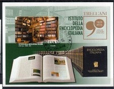 2015 italia repubblica