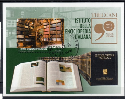 2015 italia repubblica
