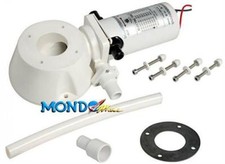 KIT TRASFORMAZIONE WC