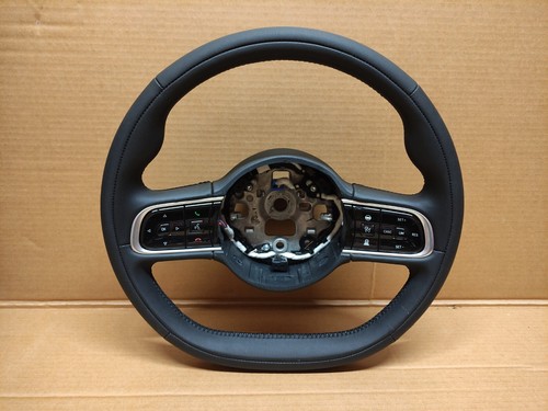 Volante sterzo fiat 500 - fiat,