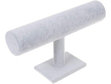 Supporto espositore porta - supporto,