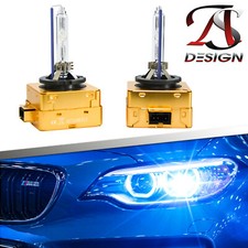 D1s xenon bruciatore lampadina - d1s,