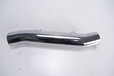 Coperchio collettore di