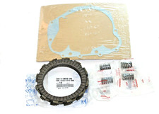 HONDA KIT REVISIONE FRIZIONE