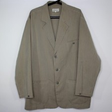 Messori Mens Large Made In