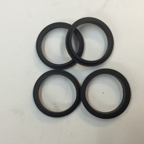 Tubo supporto faro - , anteriore