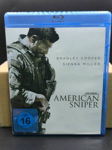 American sniper bradley - american, /