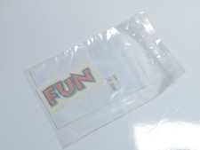 Stickers Kit Car Stripes