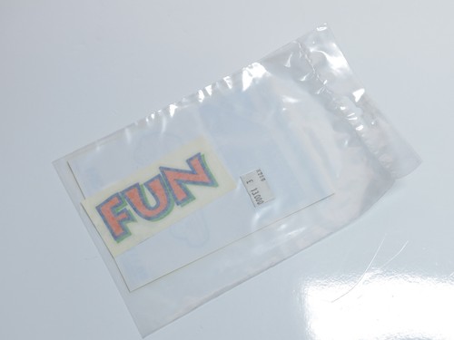 Kit adesivi auto - kit, strisce