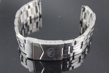 Orologio da polso vintage