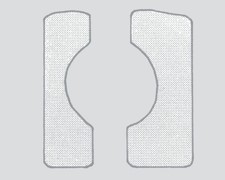 Chitarra - Accessori -