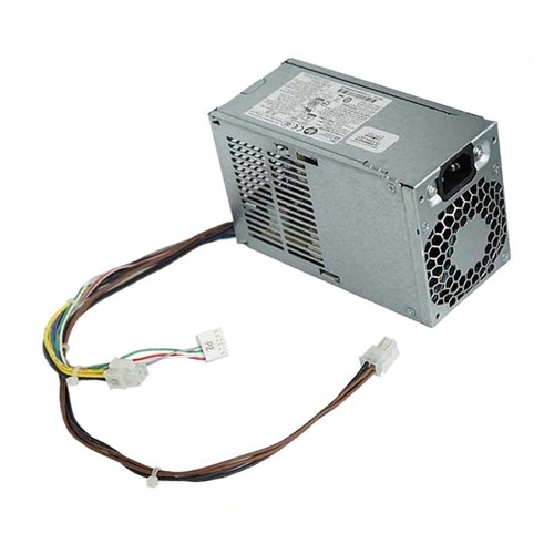 Alimentation dps 240ab b - alimentation, hp