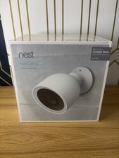 Telecamera di sicurezza