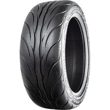 2 Tires Federal 595RS-PRO