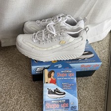 NUOVA scarpa Skechers donna
