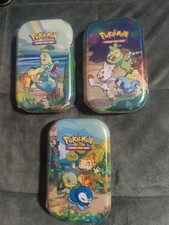 Pokémon TCG Celebrations Mini