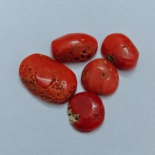 VECCHIA PIETRA PREZIOSA