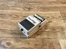 Equalizzatore BOSS GE-7 743005