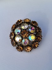 Broche Vintage
