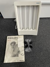 Philips 170 75w - 170,