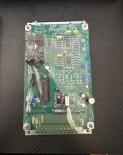 1PZ NUOVO PER HNC-1085-ADV
