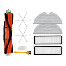 Sostituzione per  Mi Robot