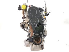 Motore Tipo AMF - Volkswagen