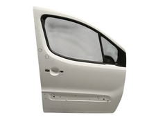 Portiera anteriore Destra per Peugeot Partner 3 Serie (2008   In produzione)