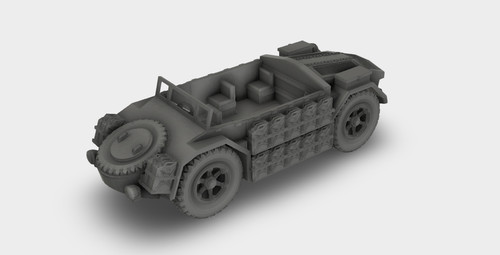 Fiat spa camionetta as42 - fiat,