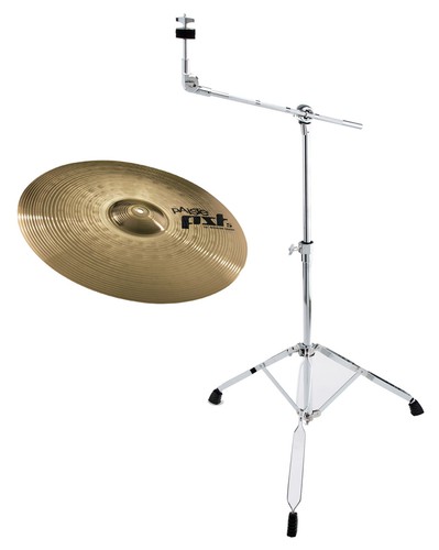 Fantastico paiste pst 5 - fantastico,