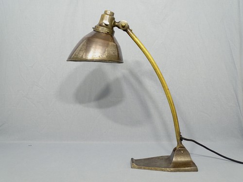 Eka art deco lampada - eka, art.