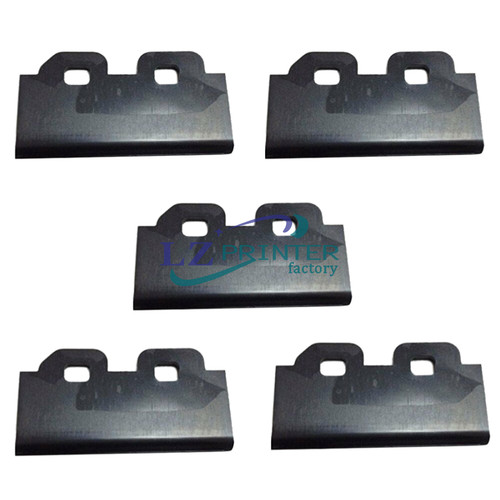 Pezzi 1614684 tergicristallo - 5,