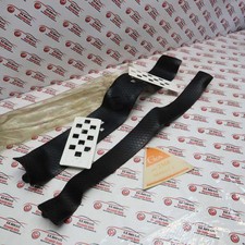 COPRIRADIATORE IN GOMMA